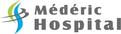 Hospital en Guadalajara